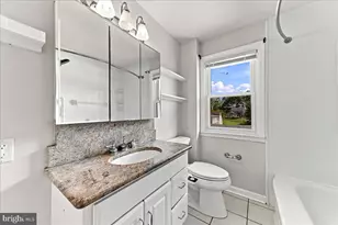 202 Ridge Ave, Kennett Square, PA 19348 - Photo 17