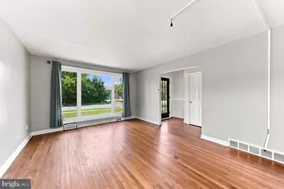 202 Ridge Avenue, Kennett Square, PA 19348 - Photo 3