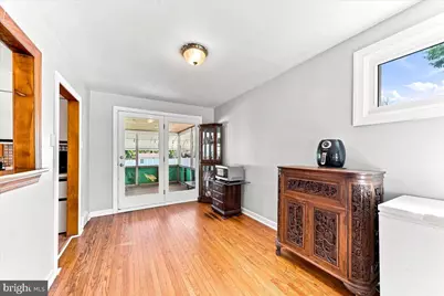 202 Ridge Avenue, Kennett Square, PA 19348 - Photo 5
