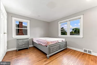 202 Ridge Avenue, Kennett Square, PA 19348 - Photo 15