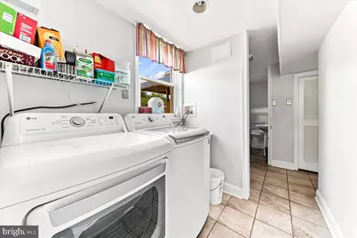 202 Ridge Avenue, Kennett Square, PA 19348 - Photo 21