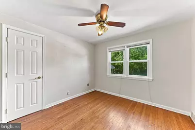 202 Ridge Avenue, Kennett Square, PA 19348 - Photo 11