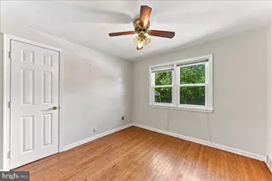 202 Ridge Ave, Kennett Square, PA 19348 - Photo 11