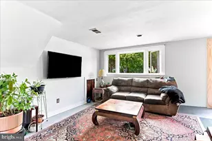 202 Ridge Ave, Kennett Square, PA 19348 - Photo 19