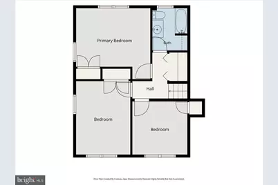202 Ridge Avenue, Kennett Square, PA 19348 - Photo 31