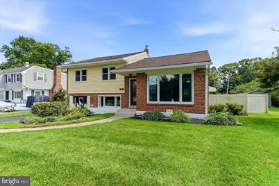 202 Ridge Avenue, Kennett Square, PA 19348 - Photo 23