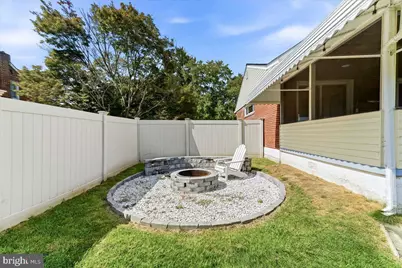 202 Ridge Avenue, Kennett Square, PA 19348 - Photo 27