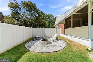 202 Ridge Ave, Kennett Square, PA 19348 - Photo 27