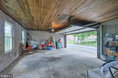 525 Lincoln Highway E, Coatesville, PA 19320 - Photo 43