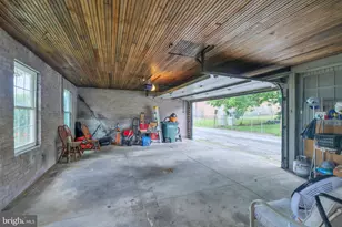 525 Lincoln Hwy E, Coatesville, PA 19320 - Photo 43