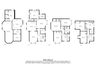 525 Lincoln Hwy E, Coatesville, PA 19320 - Photo 57