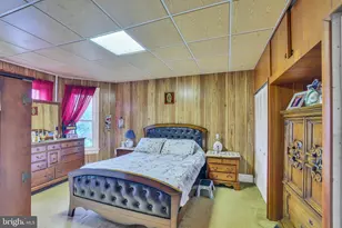 525 Lincoln Hwy E, Coatesville, PA 19320 - Photo 19