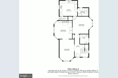 525 Lincoln Highway E, Coatesville, PA 19320 - Photo 53
