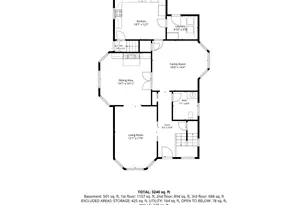 525 Lincoln Hwy E, Coatesville, PA 19320 - Photo 53