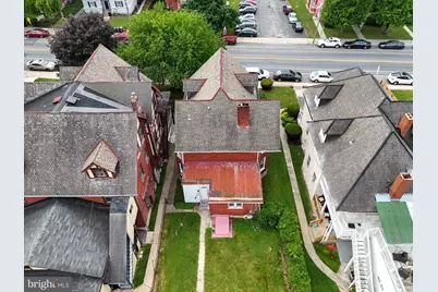 525 Lincoln Highway E, Coatesville, PA 19320 - Photo 47