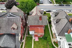 525 Lincoln Hwy E, Coatesville, PA 19320 - Photo 47