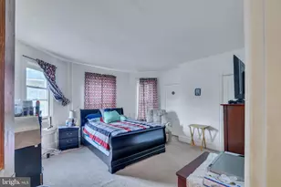 525 Lincoln Hwy E, Coatesville, PA 19320 - Photo 25