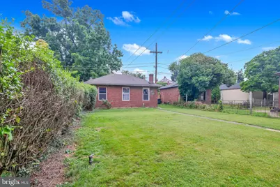 525 Lincoln Highway E, Coatesville, PA 19320 - Photo 37