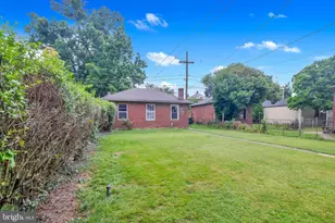525 Lincoln Hwy E, Coatesville, PA 19320 - Photo 37