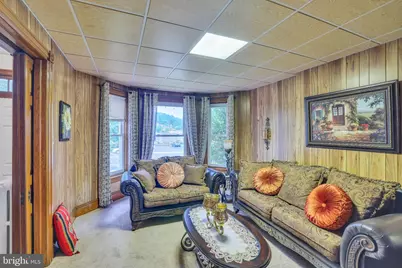 525 Lincoln Highway E, Coatesville, PA 19320 - Photo 3