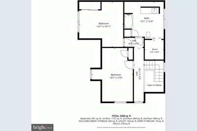 525 Lincoln Highway E, Coatesville, PA 19320 - Photo 55