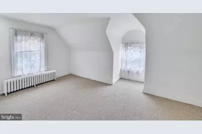 525 Lincoln Highway E, Coatesville, PA 19320 - Photo 29