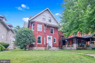 525 Lincoln Hwy E, Coatesville, PA 19320 - Photo 11