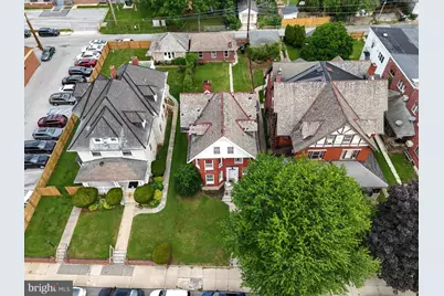 525 Lincoln Highway E, Coatesville, PA 19320 - Photo 45