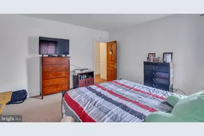 525 Lincoln Highway E, Coatesville, PA 19320 - Photo 27