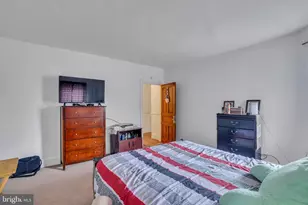 525 Lincoln Hwy E, Coatesville, PA 19320 - Photo 27