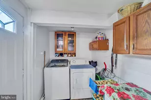 525 Lincoln Hwy E, Coatesville, PA 19320 - Photo 13