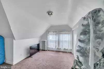 525 Lincoln Highway E, Coatesville, PA 19320 - Photo 33