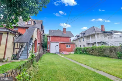 525 Lincoln Highway E, Coatesville, PA 19320 - Photo 39