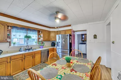 525 Lincoln Highway E, Coatesville, PA 19320 - Photo 9