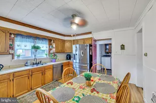 525 Lincoln Hwy E, Coatesville, PA 19320 - Photo 9