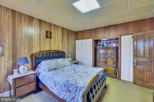 525 Lincoln Hwy E, Coatesville, PA 19320 - Photo 21