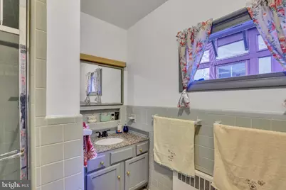 525 Lincoln Highway E, Coatesville, PA 19320 - Photo 23
