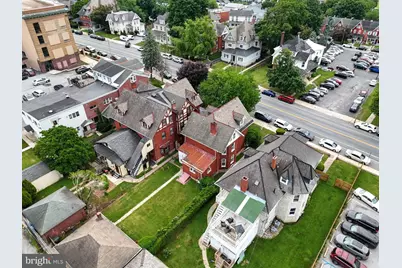525 Lincoln Highway E, Coatesville, PA 19320 - Photo 49