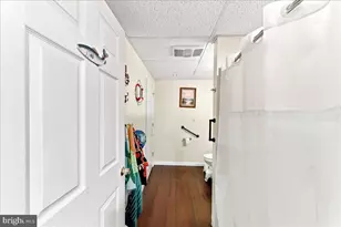 313 Manchester St, Oxford, PA 19363 - Photo 27