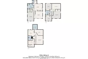 313 Manchester St, Oxford, PA 19363 - Photo 33