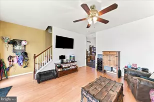 313 Manchester St, Oxford, PA 19363 - Photo 9