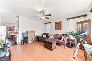 313 Manchester St, Oxford, PA 19363 - Photo 5