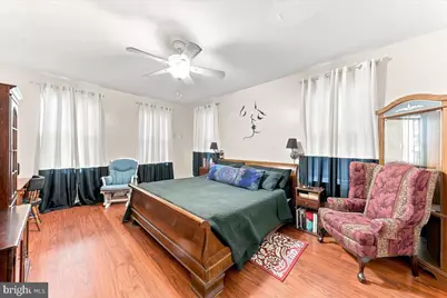 313 Manchester Street, Oxford, PA 19363 - Photo 11