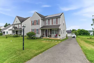 313 Manchester Street, Oxford, PA 19363 - Photo 3