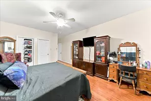 313 Manchester St, Oxford, PA 19363 - Photo 15