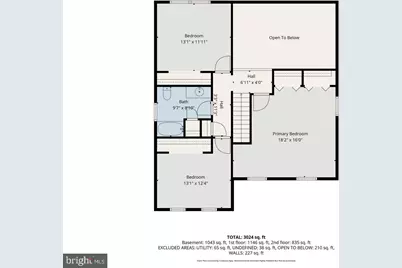 313 Manchester Street, Oxford, PA 19363 - Photo 35