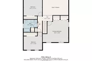 313 Manchester St, Oxford, PA 19363 - Photo 35