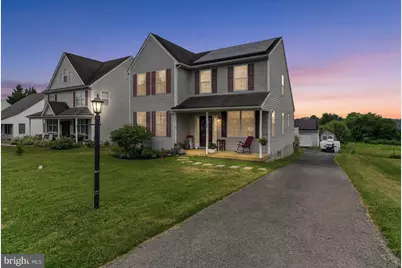 313 Manchester Street, Oxford, PA 19363 - Photo 29