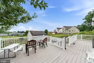313 Manchester St, Oxford, PA 19363 - Photo 27