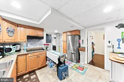 313 Manchester Street, Oxford, PA 19363 - Photo 23